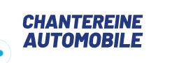 Chantereine Auto