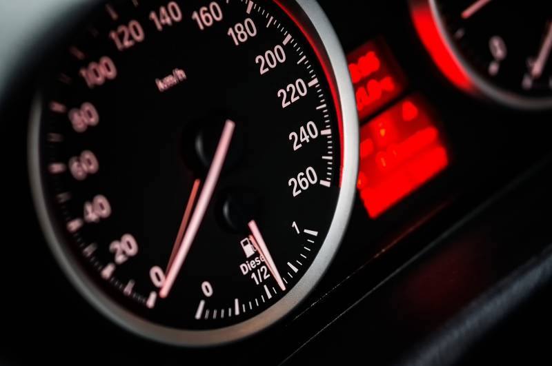 Quelle est la meilleure assurance pour une voiture sans permis à Marseille 13006