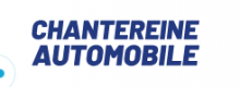 Chantereine Auto